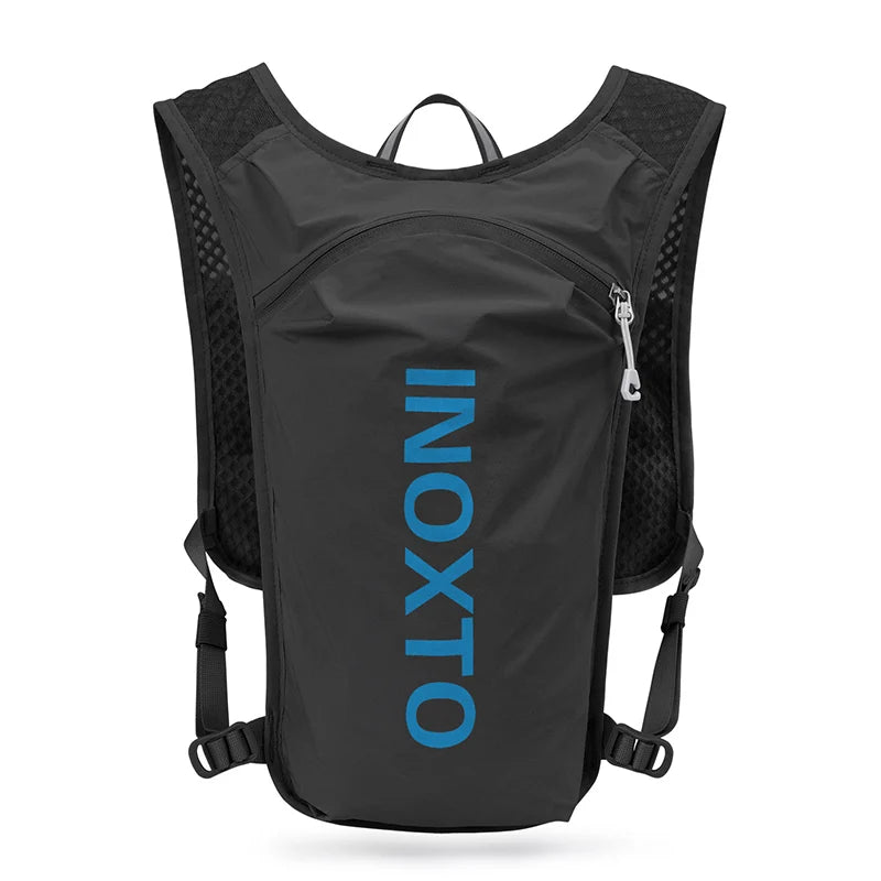 INOXTO Waterproof Running Backpack