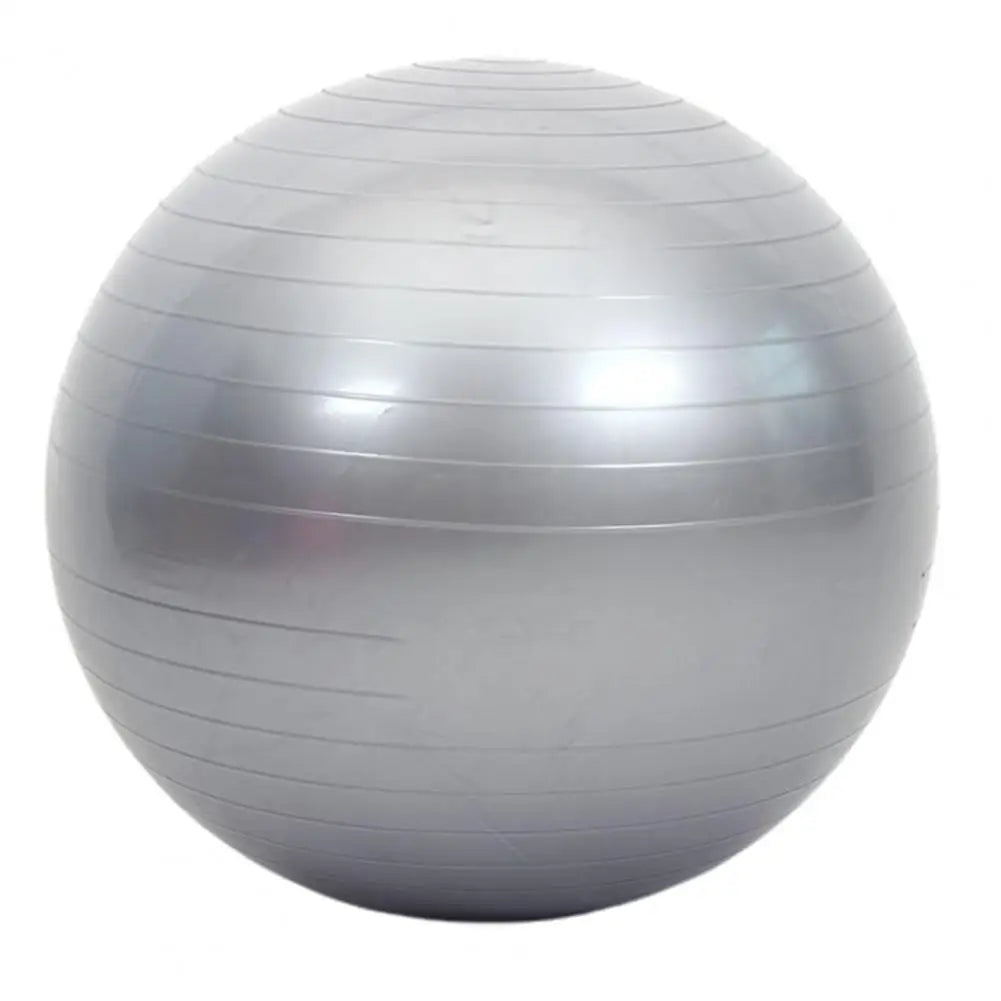 65/75/85cm Balance Ball Yoga & Pilates Accessories Home Fitness Equipment Pregnant Women Rehabilitation Exercise Yoga Ball Gym