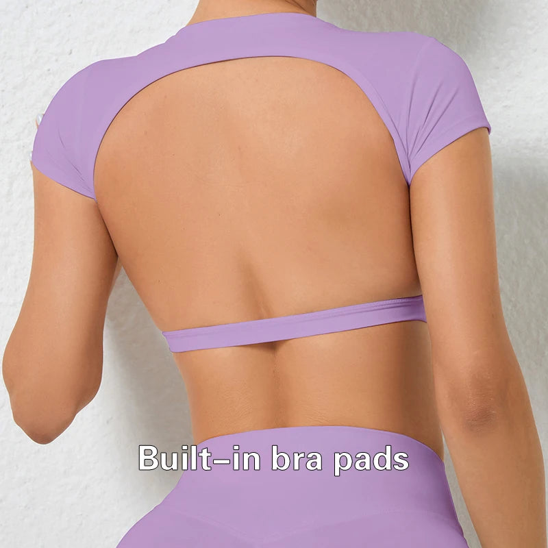 PosturePro Smart Brace – Align, Support, Thrive!