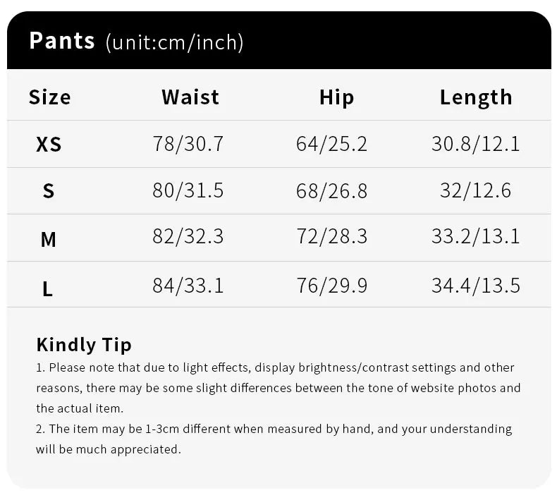High-Waist Yoga Leggings with Hip Lift