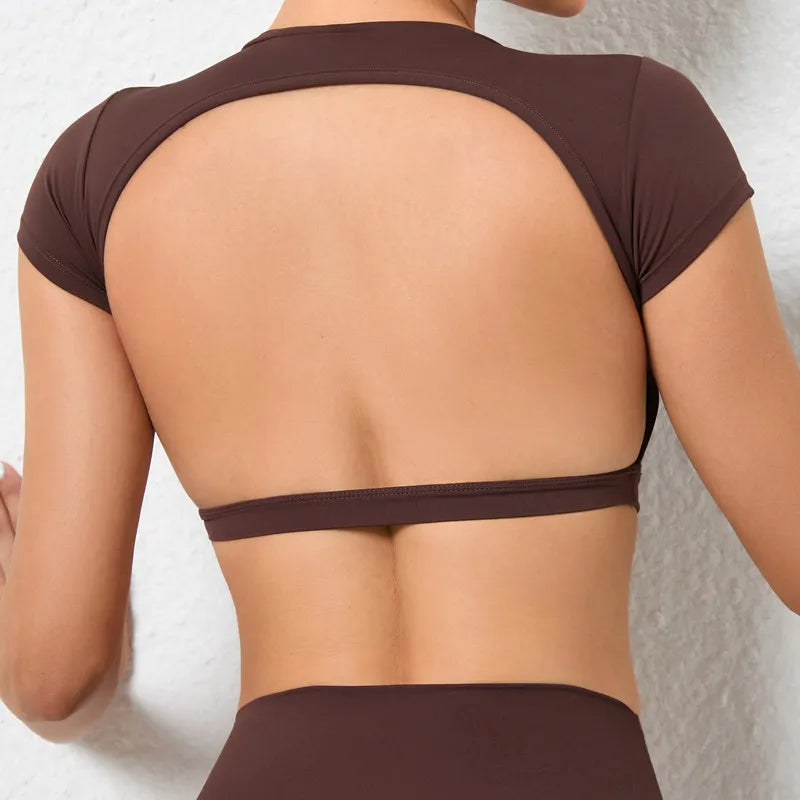 PosturePro Smart Brace – Align, Support, Thrive!