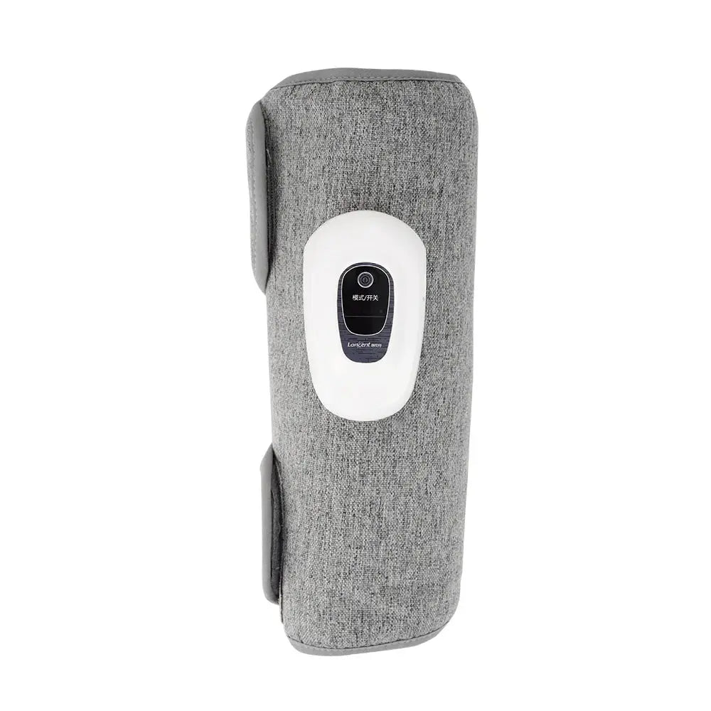 Electric Calf Muscular Massager