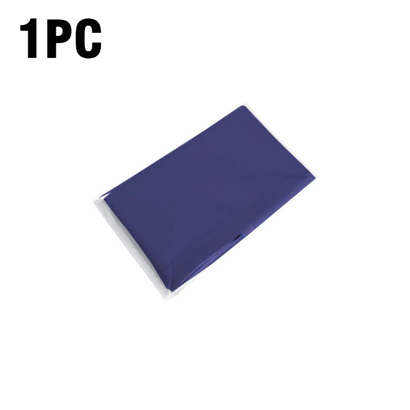 Quick-Drying Sports Towel 40x80/80x160CM Blue Grey Green Orange Swimming Gym Fitness Camping Running Beach Washcloth Towels