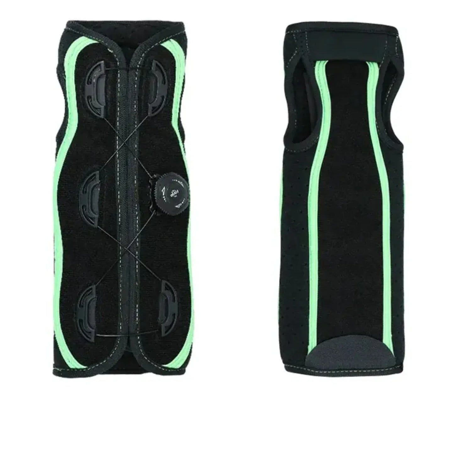 Carpal Tunnel Wrist Brace Sports Safety Gym Accessories Men Arthritis Gloves Osteoarthritis and Woman Soccer Hand