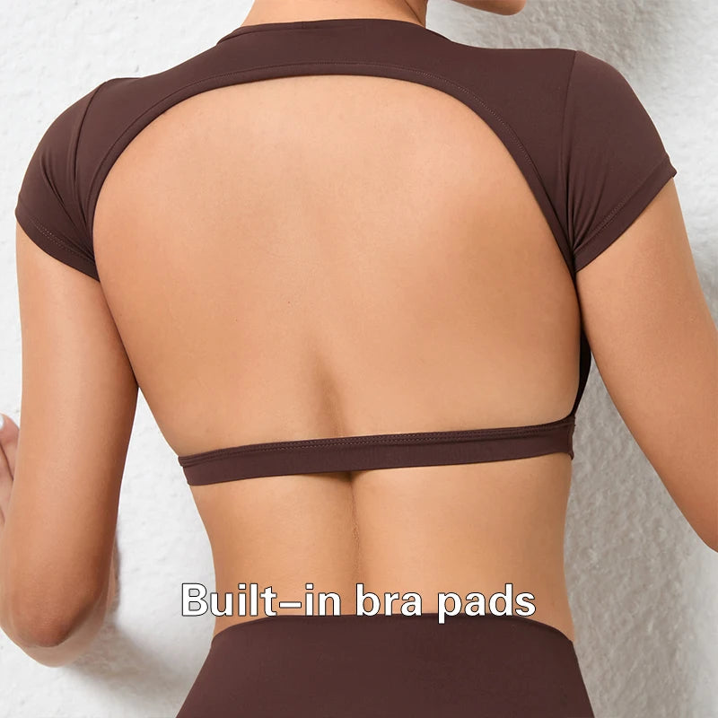 PosturePro Smart Brace – Align, Support, Thrive!