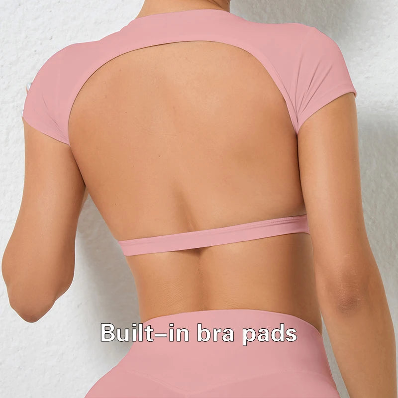 PosturePro Smart Brace – Align, Support, Thrive!