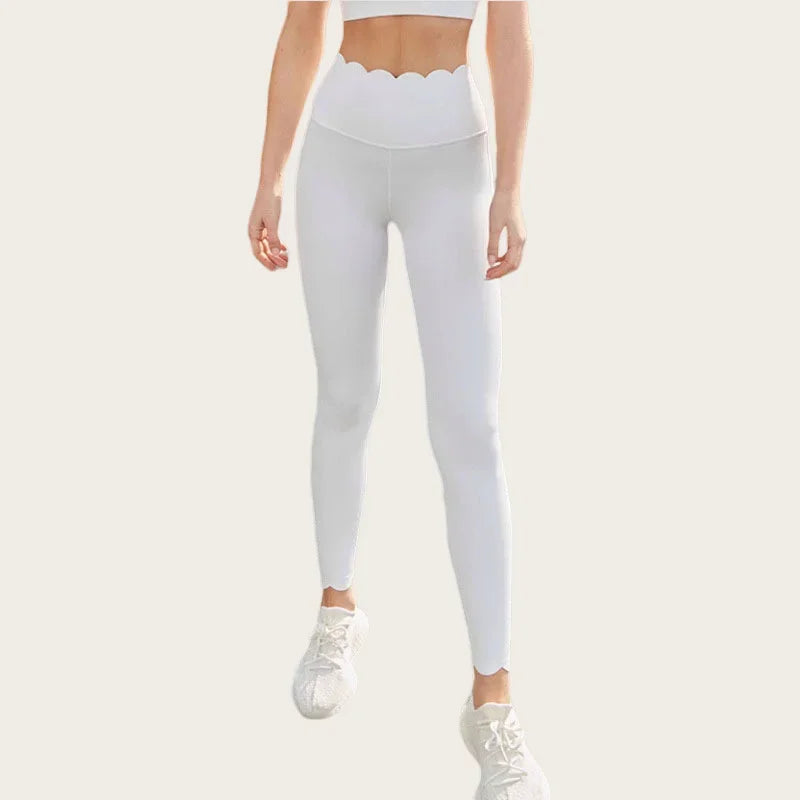 FlexFit CrissCross – Support Meets Style!
