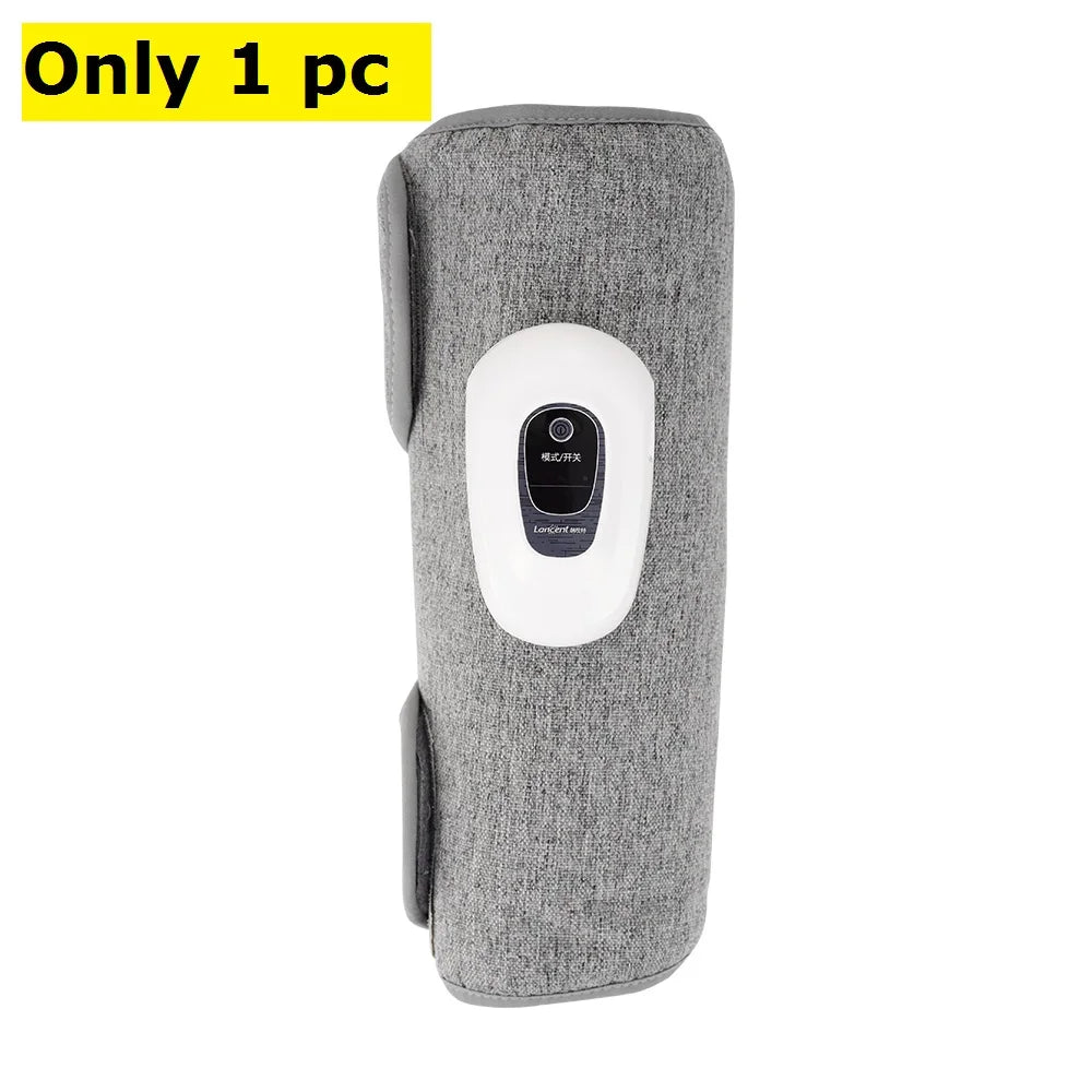 Electric Calf Muscular Massager
