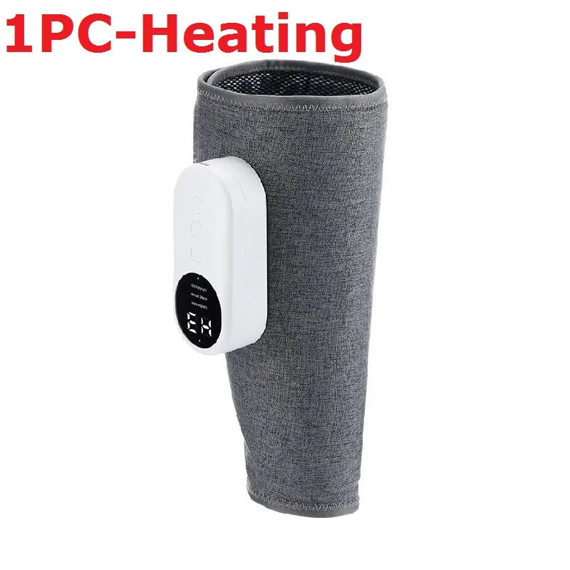 Electric Calf Muscular Massager