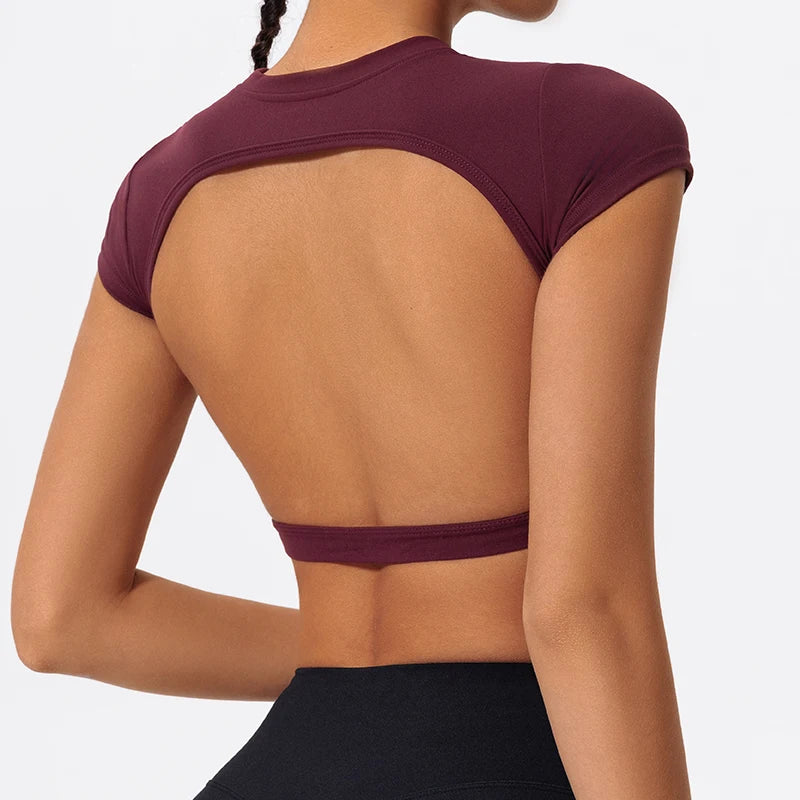 PosturePro Smart Brace – Align, Support, Thrive!