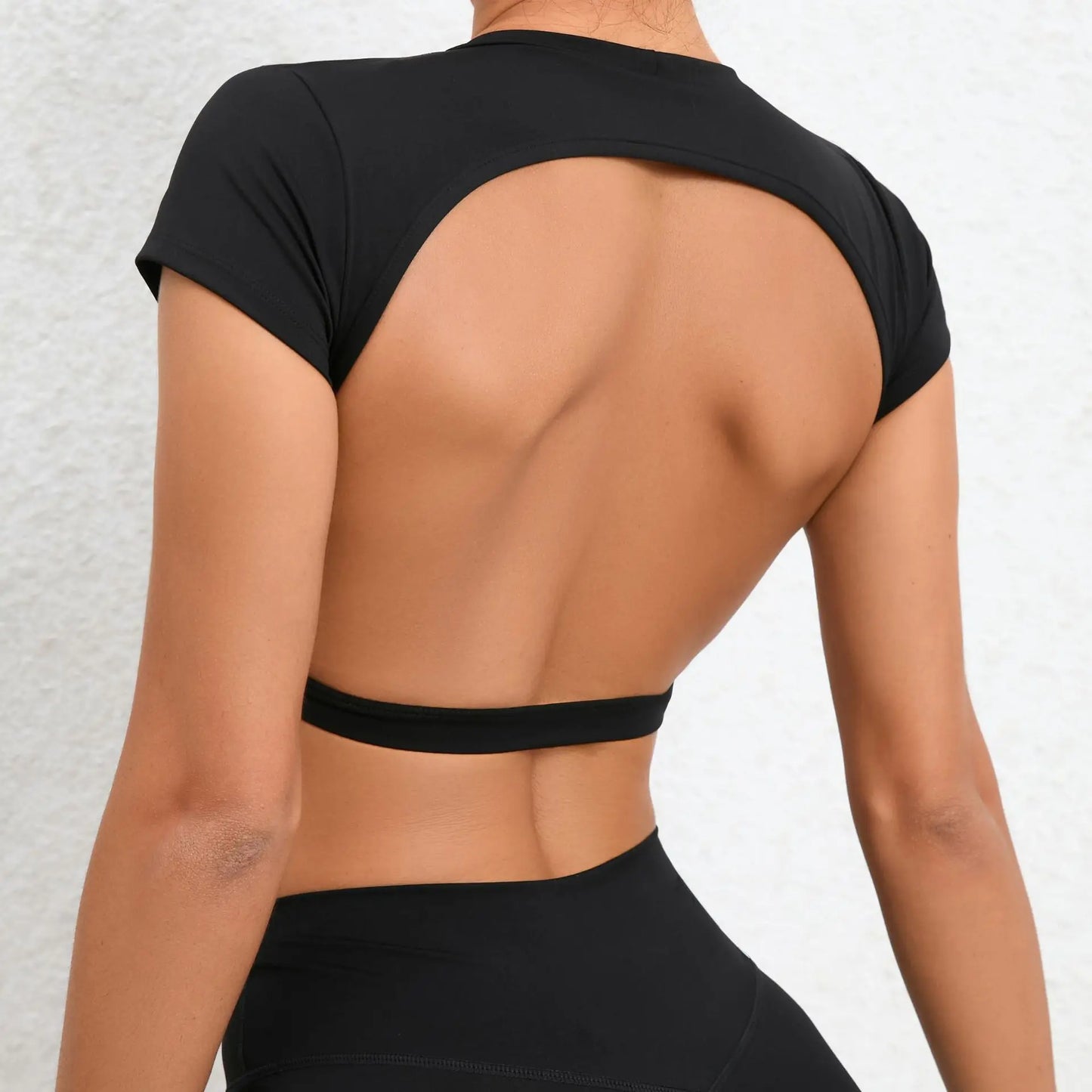 PosturePro Smart Brace – Align, Support, Thrive!