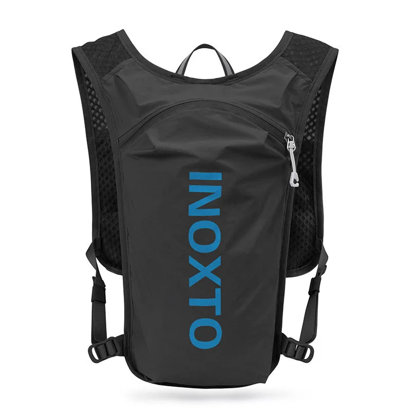 INOXTO Waterproof Running Backpack