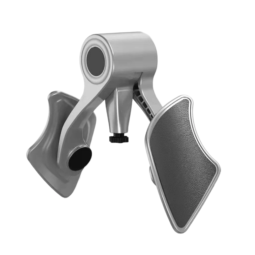 Kegel Fitness Equipment Home Exercise Pelvis Pelvic Muscle Trainer Buttock Equipments For Men Floor Exerciser - Strengthen