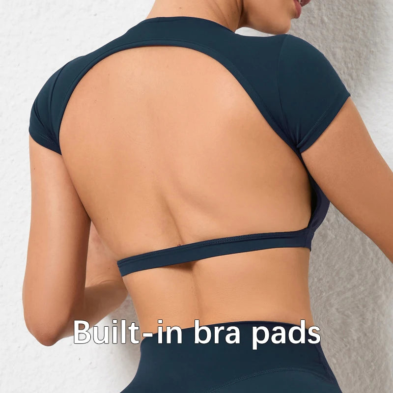 PosturePro Smart Brace – Align, Support, Thrive!