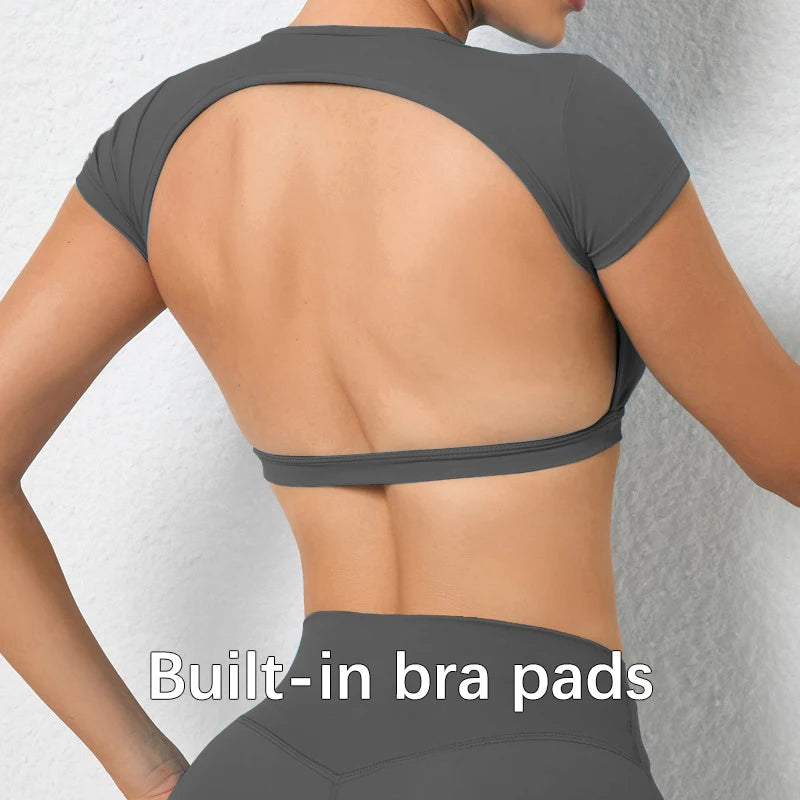 PosturePro Smart Brace – Align, Support, Thrive!