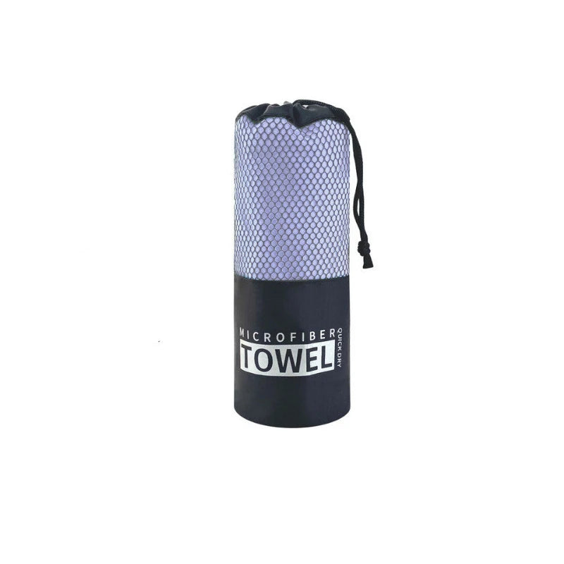 Quick-Drying Sports Towel 40x80/80x160CM Blue Grey Green Orange Swimming Gym Fitness Camping Running Beach Washcloth Towels