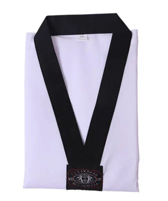 Children Adult Taekwondo Dobok Clothes Karate Suit Taekwondo Uniform Karate Clothes