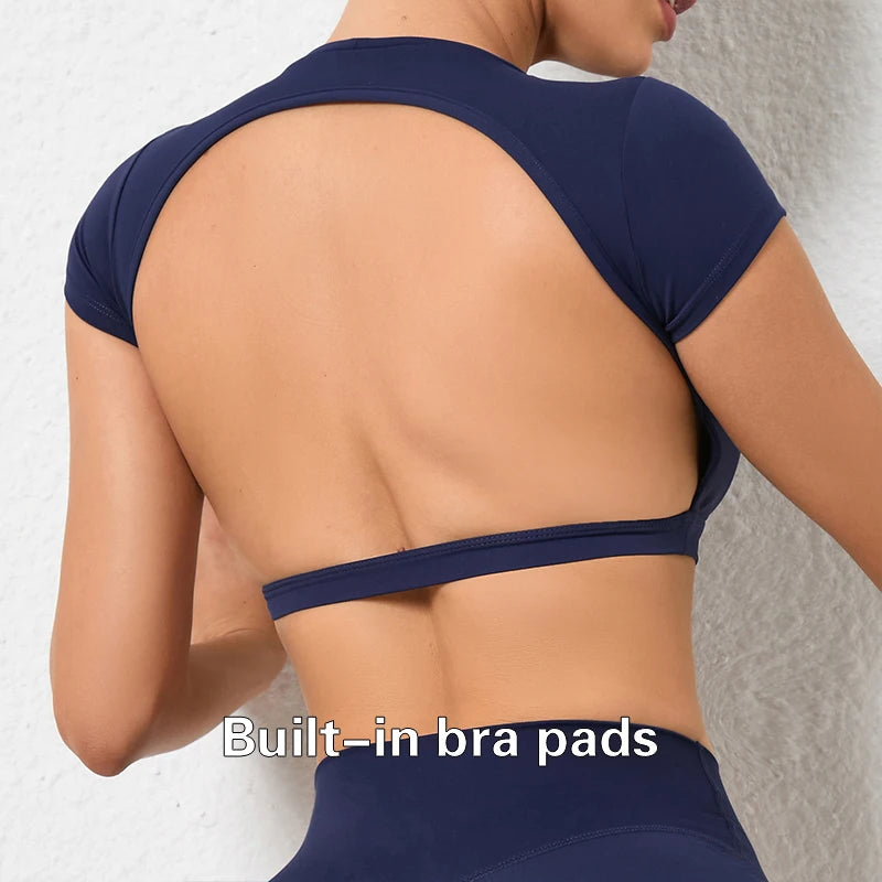 PosturePro Smart Brace – Align, Support, Thrive!