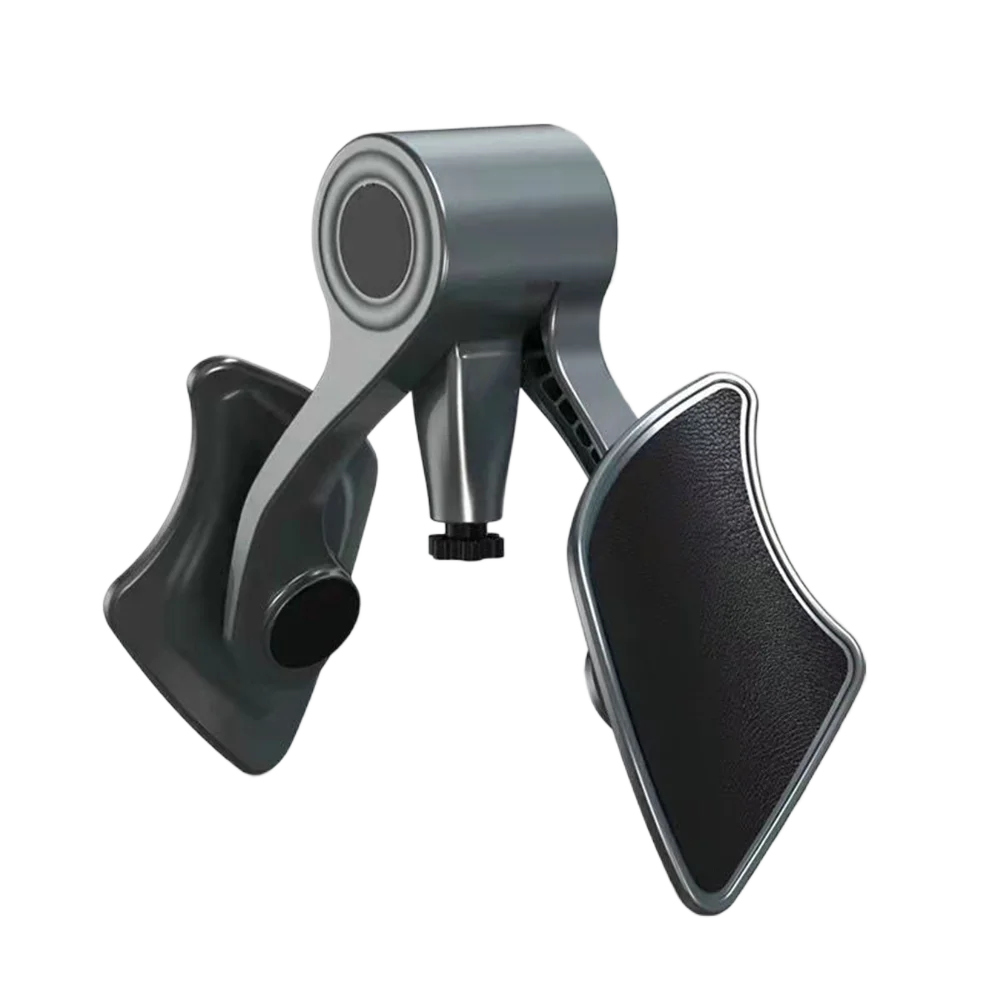 Kegel Fitness Equipment Home Exercise Pelvis Pelvic Muscle Trainer Buttock Equipments For Men Floor Exerciser - Strengthen