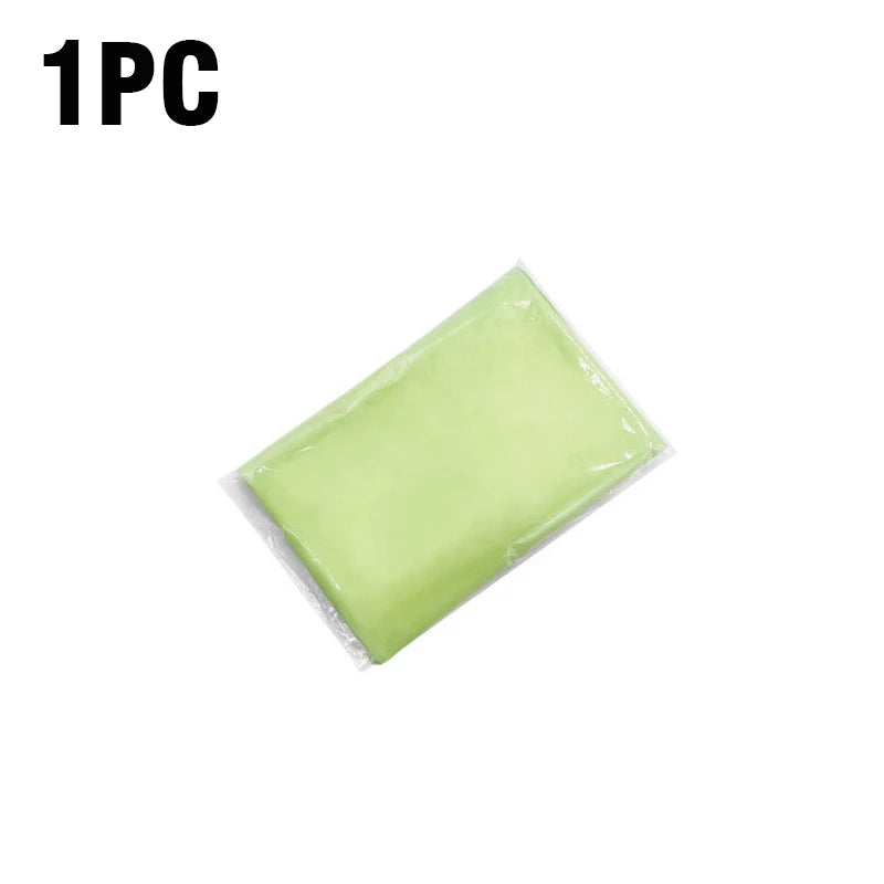 Quick-Drying Sports Towel 40x80/80x160CM Blue Grey Green Orange Swimming Gym Fitness Camping Running Beach Washcloth Towels