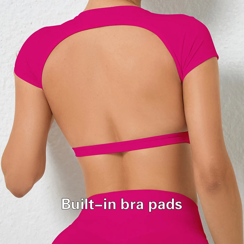 PosturePro Smart Brace – Align, Support, Thrive!