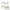 Moon Storage Cart Green Nordic Internet Celebrity Mobile Trolley Kitchen Simple Double Storage Shelf Living Room Sofa Storage Shelf
