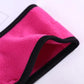 Wireless Bluetooth-compatible Headband Outdoor Fitness Yoga Headband