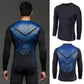 Training Pant Shirt