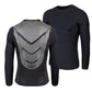 Training Pant Shirt