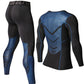 Training Pant Shirt