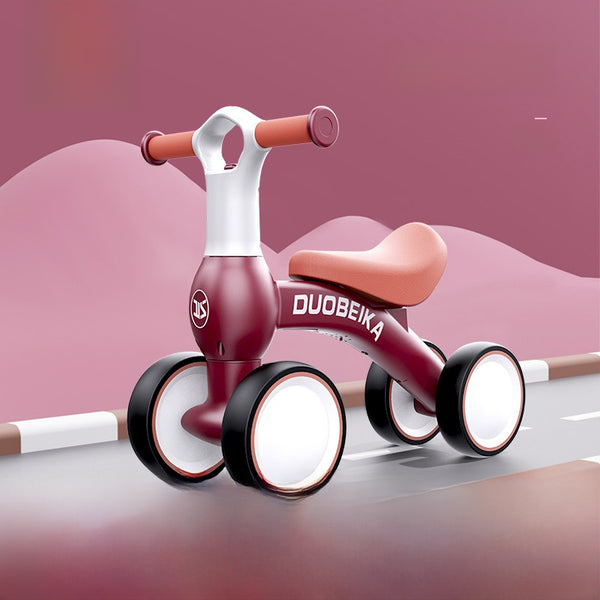 Product placeholder