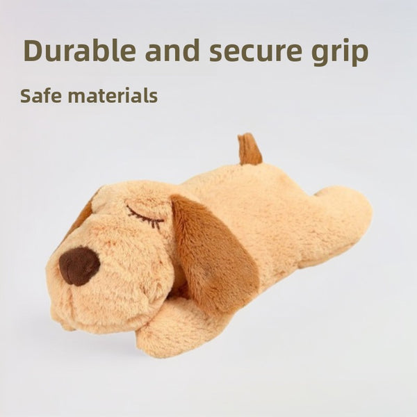 Product placeholder