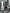 Wall Mounted Automatic Toothpaste Holder Bathroom Accessories Set Dispenser - ORGANIVO