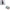 Wall Mounted Automatic Toothpaste Holder Bathroom Accessories Set Dispenser - ORGANIVO
