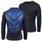 Training Pant Shirt