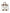 Cute Plush Toy Handbag Mini Birkin Style