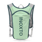 INOXTO Waterproof Running Backpack