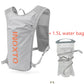 INOXTO Waterproof Running Backpack