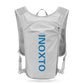 INOXTO Waterproof Running Backpack