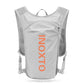 INOXTO Waterproof Running Backpack