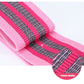 Fitness Resistance Band Buttocks Expansion Fitness Cloth Rubber Band Elastic Expander Suitable For Home Exercise Sport Equipment