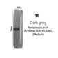Fitness Resistance Band Buttocks Expansion Fitness Cloth Rubber Band Elastic Expander Suitable For Home Exercise Sport Equipment