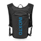 INOXTO Waterproof Running Backpack
