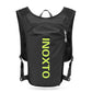 INOXTO Waterproof Running Backpack