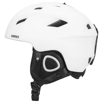 EVS SX02 Knee Brace Black - Large