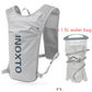 INOXTO Waterproof Running Backpack
