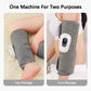 Electric Calf Muscular Massager