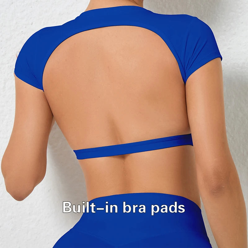 PosturePro Smart Brace – Align, Support, Thrive!