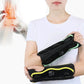 Carpal Tunnel Wrist Brace Sports Safety Gym Accessories Men Arthritis Gloves  Osteoarthritis and Woman Soccer Hand