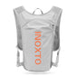 INOXTO Waterproof Running Backpack